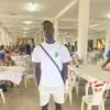 paulcappelle97 - @paulcappelle97 - TikTok