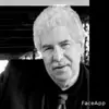 paulcappelletti0 - @paulcappelletti0 - TikTok
