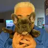 paulcappello - @paulcappello - TikTok