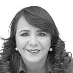 Ana Paula Cappelli - @cappelli.anapaula - Instagram