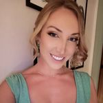Ana Paula Cappelli - @anapaulacappelli - Instagram