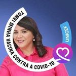 Ana Paula Cappelli - @anapaulaa.p.cappelli - Instagram