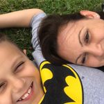 Ana Paula Cappelli - @anapaula.cappelli - Instagram