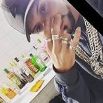João Paulo Cappelli - @joao_paulo_cappelli - Instagram
