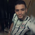 João Paulo Cappelli - @joaopaulocappelliqzn - Instagram