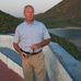Paul Cappelli - Facebook
