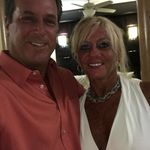 Paul Cappelli - @gpcap58 - Instagram