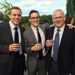 Paul Cappelli - @i_am_pjc - Instagram