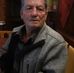 Paul Cappelli - Facebook