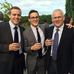 Paul Cappelli - Facebook