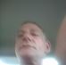 Paul Cappelli - Facebook