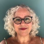 Paula Cappelli - Tricô sem stress - @paulacappelli - Instagram