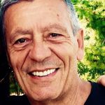 paulcappelli - @paulcappelli - Instagram