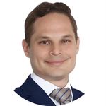 Paulo Cappelli - @jornalistapaulocappelli - Instagram