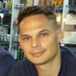 Paulo Cappelli - @cappellipaulo - Instagram