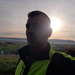 Jean-Paul Capra - @caprajeanpaul - Instagram