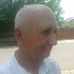 Paul Capra - Facebook