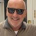 Paul Capra - Facebook
