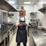Paul capra - @paul.capra00 - Instagram