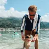 Paul Capra - @paulcapra - TikTok