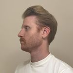 @paulcapra - Instagram