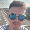 Paul Căprar - @paul.caprar - TikTok