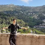 Paul_Capraru - @_paul_capraru_ - Instagram
