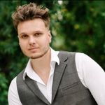 Paul Capraru - @paulcapraru - Instagram