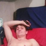 Paul Capraru - @capraru_paul - Instagram