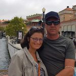 Paul Caprasse - @paulcaprasse - Instagram