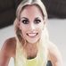 Paula Capra - Facebook