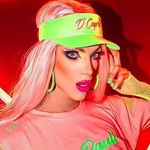 Paulina D'capra - @paulina_dcapra - Instagram
