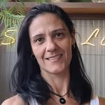 Ana Paula Capriotti Guarnieri - @anapaula_capriotti - Instagram