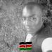 Kipruto Êlîvíøús - Facebook