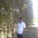 Nashon Kipruto - Facebook