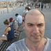 Paul Capriotti Peri - Facebook