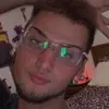 Paul Carotti - @paulcarotti12349876 - TikTok
