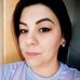 Paula Capriotti - Facebook