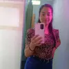 Paula Priotti - @paula.priotti0 - TikTok