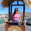 Paula Priotti - @paulapriotti181198263841 - TikTok