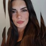 💖 Paula 🦑 - @paulabuenvecinocapua - Instagram