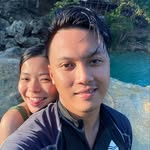 Allan Paul Capua - @paulcapua_ - Instagram