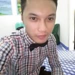 Allan Paul Capua - @capuaallanpaul - Instagram