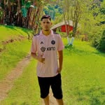 ℭ𝔞𝔲𝔭𝔲𝔞𝔫𝔬 - @paulo.capuano - Instagram
