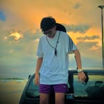 Jann Paul Santillana Capua - @pulalots - Instagram