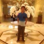 John Paul - @paulcapua - Instagram
