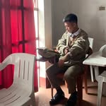 John Paul Capua - @paulii_carpio - Instagram