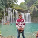 John Paul Capua Miranda - @itsmee_johnpaul - Instagram