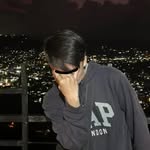 Paul Capua - @paulboroooon - Instagram