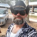 Paul Capuana - @paulcapuana - Instagram